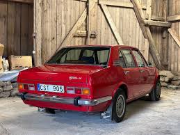 Image result for Red 1977 Alfa-Romeo