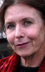 Джозефин Энн Эндикотт (Josephine Ann Endicott): фильмы, биография, семья,  фильмография — Кинопоиск