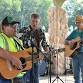 Music Vine Concert Series