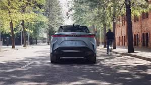 Image result for Caviar 2024 RZ