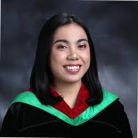 20+ "Marie Adel" profiles