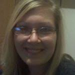 Martina Mcdaniel's Instagram, Twitter & Facebook