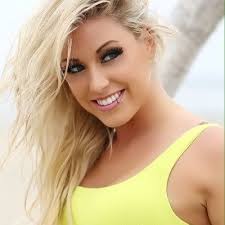 e2k events x entertainment