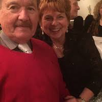 20+ "James Ehrman" profiles