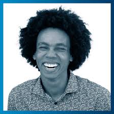 UFA Inclusion Initiative Members