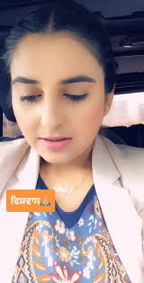 The Power of Faith: A Journey of Life and Love