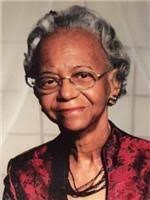 Essie Tyler Obituary (2018)