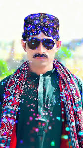 lagte masoom hy 💃😘🌷#reels#dilsherkhoso#