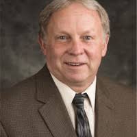 90+ "Rick Rhoades" profiles