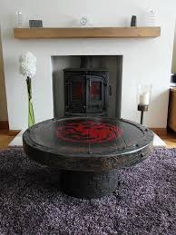 Feel free to use them. Game Of Thrones Coffee Table Novocom Top