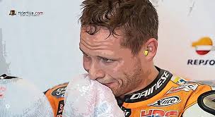 Stefan Bradl : Akan Ada Beberapa Kelonggaran Bagi Yamaha dan Honda