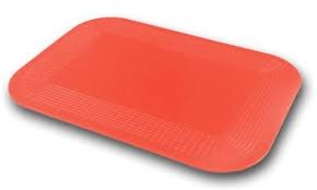 Gummimatte werkzeugmatte kabelmatte feinriefenmatte antirutschmatte 3 mm. Anti Rutsch Matte Furs Bett Senioren Geschenk Ideen Bellasan
