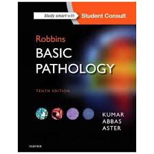 Download Robbins Basic Pathology Pdf Free Preview Pdf Copy Pathology Medicine Book Study Smarter