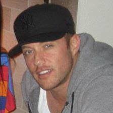 Blaise Russo's Instagram, Twitter & Facebook