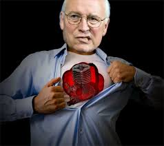 Image result for dick cheney
