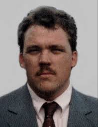 Obituary information for Lindie B. Phipps