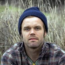 Pat Hull finds perfect layers, release new album