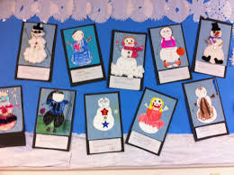 Snow People Homework Fairy Dust Teaching Snow is one of the coolest sensory play supplies ever because it falls from the sky in what often feels like an endless (free) supply of play material! snow people homework fairy dust teaching