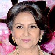 Sharmila Tagore Indian Actress 1944 Biography Filmography Facts Career Wiki Life Find sharmila tagore latest news, videos & pictures on sharmila tagore and see latest updates, news, information from ndtv.com.