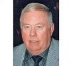 Robert POTTS Obituary