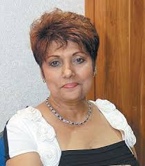 UPDATE... Do not raise MPs salaries