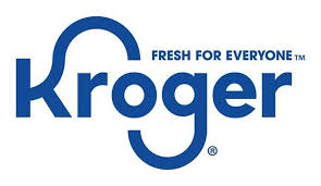 Kroger has 1,500 job openings