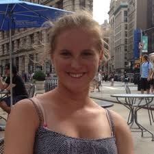 Chris Capra (@capra719)