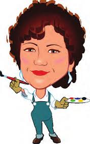 DRTC Special Commemorative Edition