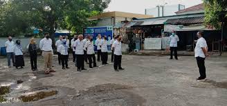 We did not find results for: Segala Aktivitas Harus Tercatat Dinas Komunikasi Dan Informasi Kabupaten Indramayu