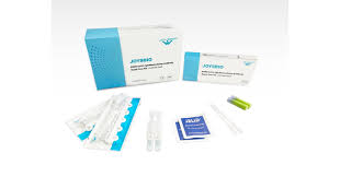 For travelers to japan, a certificate of. New Clinical Study Shows Joysbio Covid 19 Neutralizing Antibody Rapid Test Nearly 98 Accurate In Verifying Antibodies After Vaccination