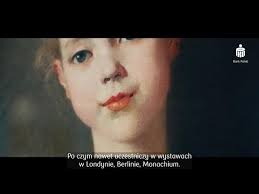 Reinterpretacja dziedzictwa