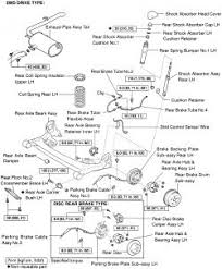 Complete coverage for your vehicle. Best Toyota Toyota Sienna 2000 Parts