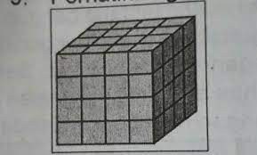 We did not find results for: 9 Perhatikan Gambar Berikut Volume Kubus Di Atas Adalah Kubussatuan A 27b 64c 81d 125jawab Brainly Co Id