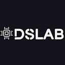DSLab.ai
