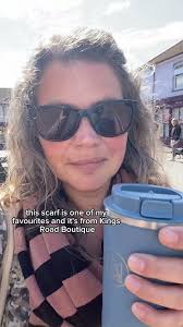 Leighton Buzzard Local