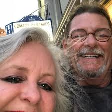 University of Tennessee game broadcast issue