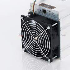 In iran, officials recently targeted crypto exchanges and even pinned blamed for high levels of air pollution on bitcoin mining. Bitcoin Mining Machine Price In Nigeria Trading