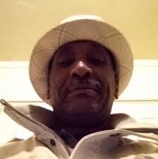 Thomas Harper Obituary