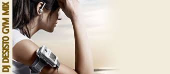 Music Mixes Workout Songs Workout Music Workout