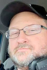 Charles E. Hopper Jr. 1971-2021