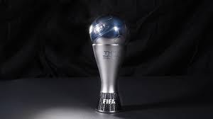 The academy award for best picture is one of the academy awards presented annually by the academy of motion picture arts and sciences (ampas) since the awards debuted in 1929. The Best Fifa Football Awards News Finalists Announced For The Best Fifa Football Awards 2020 Fifa Com