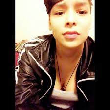 Jade Delorme (@delorme_jade)