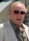 james caan Picture 99 140 2