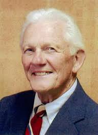 Muss Farabee — Fraker Funeral Home, Inc.