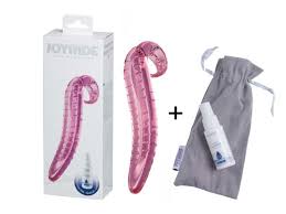 Eros Butiik | Bolt Food