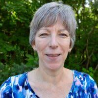 Church Staff — Stevensville United Methodist Church