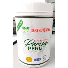 Masalah pedih ulu hati (gastritis) sangat merunsing pesakit yang mengalaminya. Buy Golac Gastrovenger 300g Susu Kultur Probiotik Prebiotik Rawat Gastrik Gerd Sembelit Pedih Ulu Hati Seetracker Malaysia