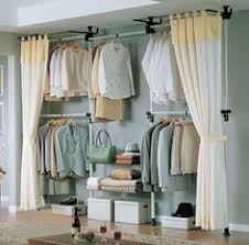 Ikea Algot Closet Google Search Closet Bedroom Home Decor Bedroom Diy