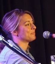 Les Actualités du 9 octobre 2015