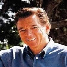 Amazon.com: Jerry Morin: books, biography, latest update